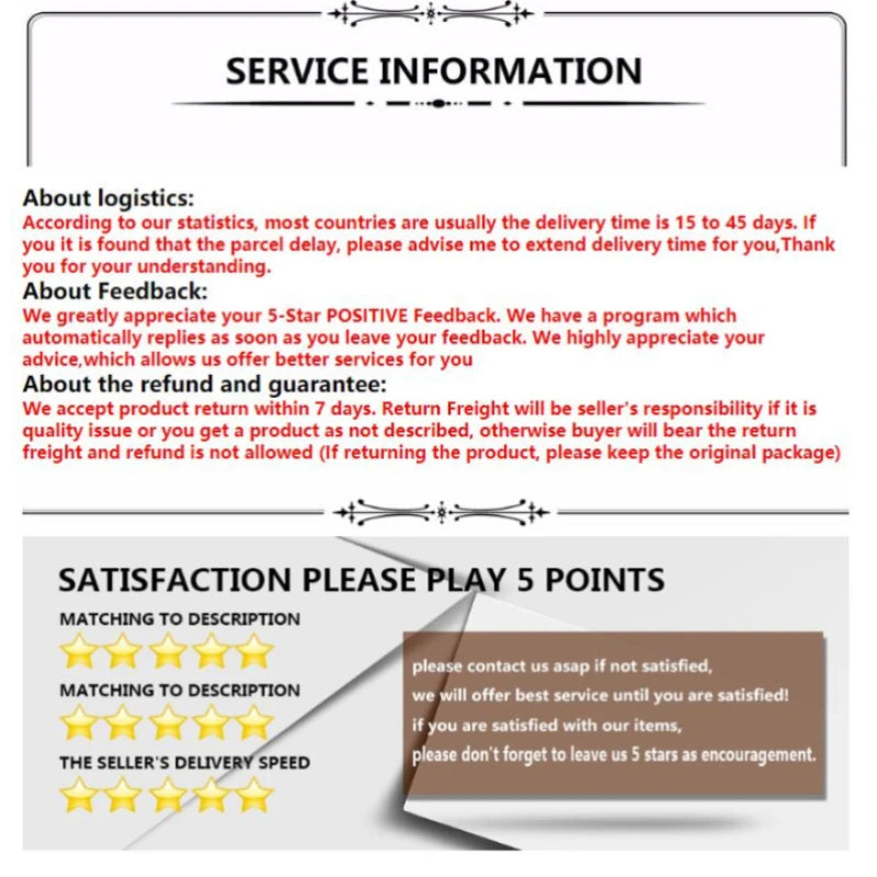 Women Sandals New Lady Platform Chunky Sandals Comfortable Women's Sandals Open Toe Casual Summer Sports Shoes Plus Size 43