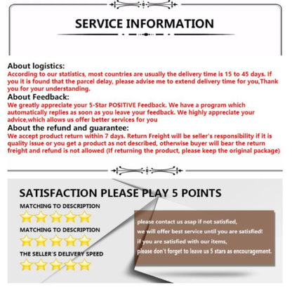 Women Sandals New Lady Platform Chunky Sandals Comfortable Women's Sandals Open Toe Casual Summer Sports Shoes Plus Size 43