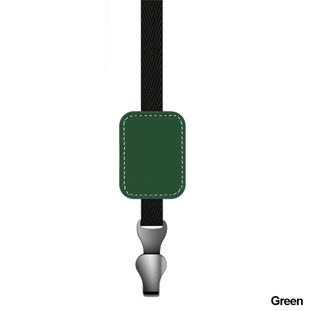 Car Seat Headrest Hook Multifunction Auto Leather Storage Hook Bracket Holder for Bag Clothes Universal Car Accessories Interior