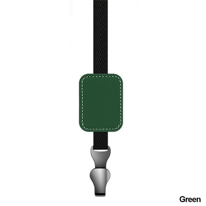 Car Seat Headrest Hook Multifunction Auto Leather Storage Hook Bracket Holder for Bag Clothes Universal Car Accessories Interior