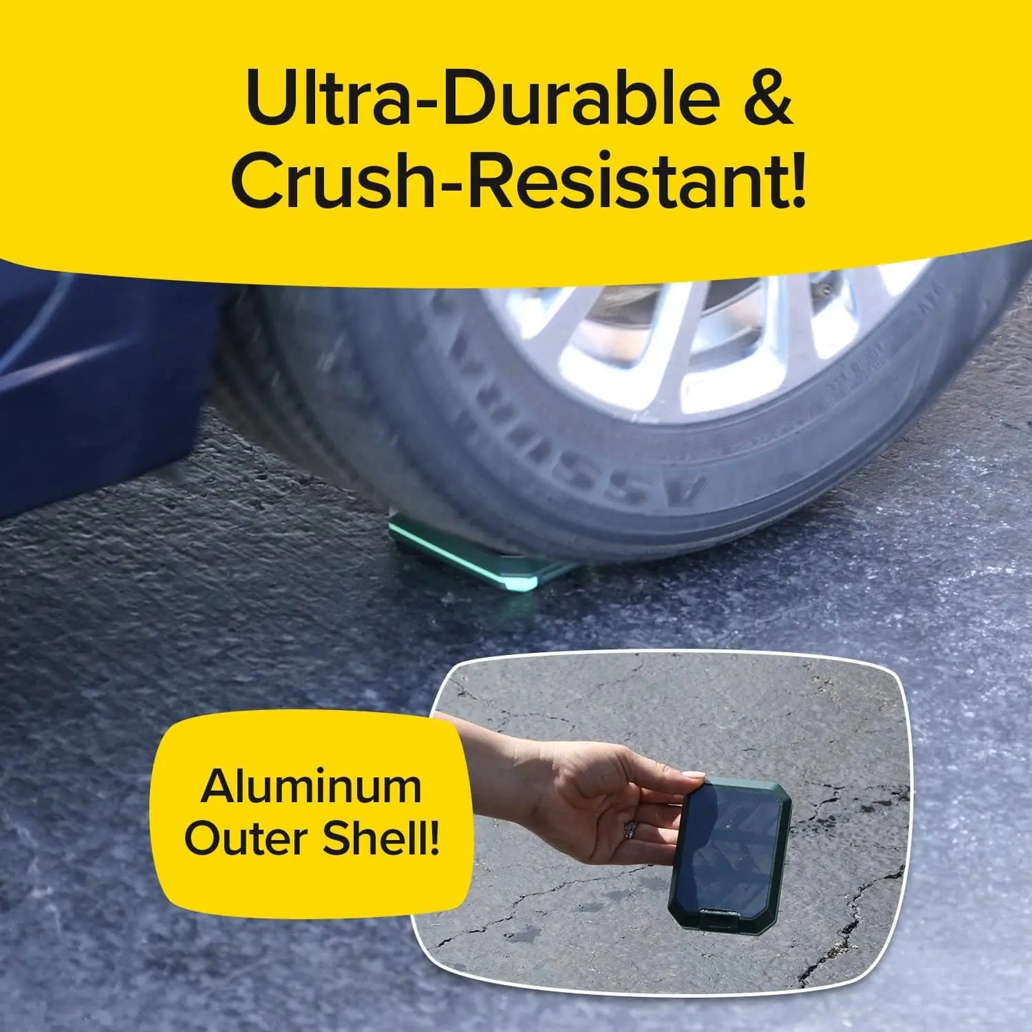 Wallets 4 RFID Blocking Wallet for Men with Removable Money Clip - Slim, Secure and Crush Resistant