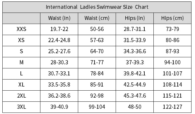 Menstrual Swimsuit Women 4 Layer Period Swimwear Leak Proof Beach Menstrual Bikini Menstrual Panties Teen Absorbent Swim Bottom