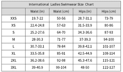 Menstrual Swimsuit Women 4 Layer Period Swimwear Leak Proof Beach Menstrual Bikini Menstrual Panties Teen Absorbent Swim Bottom
