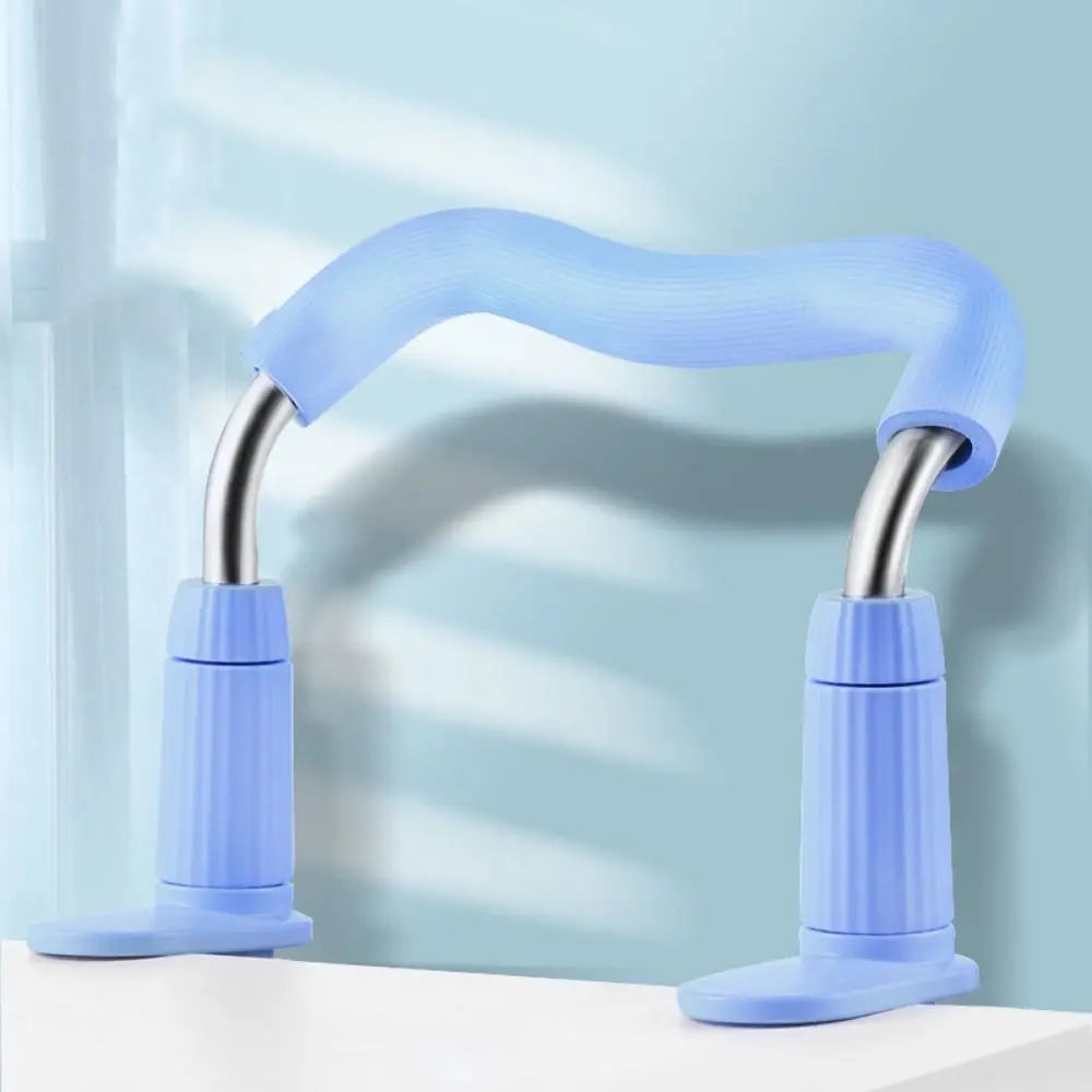 Correct Writing Posture Sitting Posture Corrector Adjustable Clip Table Child Seat Position Support Brace Anti-slip M-shaped