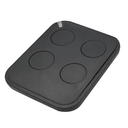 Flor-s FLOR4- ERA FLO2RE FLO4RE  INTI  ON2 ON4 ON2E ON4E Garage Door Remote Control 433.92MHz Rolling Code