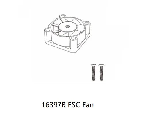 MJX Hyper Go spare parts 14303 1/14 R/C cars/Trucks original replacement spare parts CVD Joint Drive Shaft/ Differential