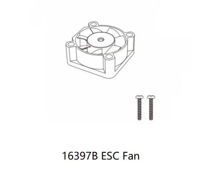 MJX Hyper Go spare parts 14303 1/14 R/C cars/Trucks original replacement spare parts CVD Joint Drive Shaft/ Differential