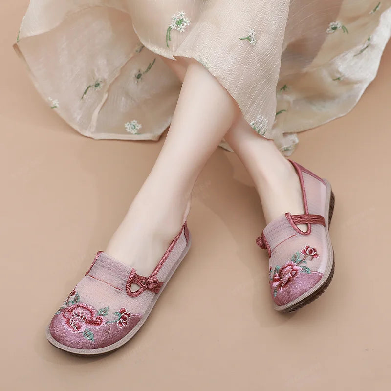 woman shoes  casual sneaker   women's summer shoes   free shippiing shoes