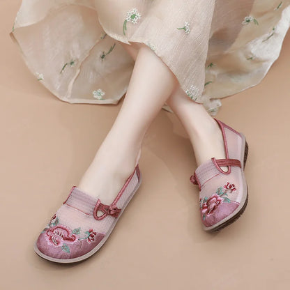 woman shoes  casual sneaker   women's summer shoes   free shippiing shoes