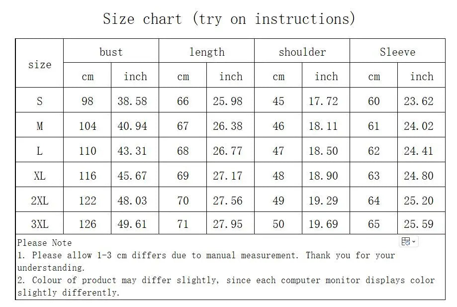 Mens Coat Autumn Winter Ultralight Thin Down Jacket 90% White Duck Down Hooded Jackets Warm Coat Parka Men Portable Outwear 2024