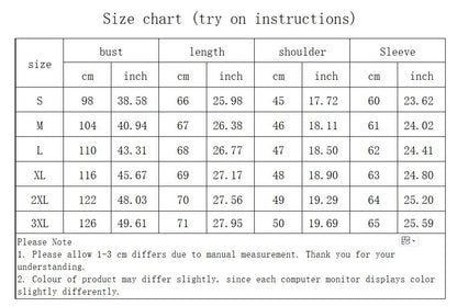 Mens Coat Autumn Winter Ultralight Thin Down Jacket 90% White Duck Down Hooded Jackets Warm Coat Parka Men Portable Outwear 2024