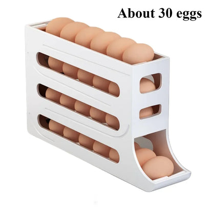 6pcs/set smiling face Multifunctional Fruit and Vegetable Fresh-Keeping Cover Reusable Silicone Stretch Lids for Food Bowls