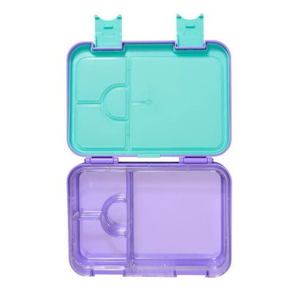 Genuine Australia Smiggle Children Study Stationery Student Kawaii Sunflower Lunch Box Anime Student Gift