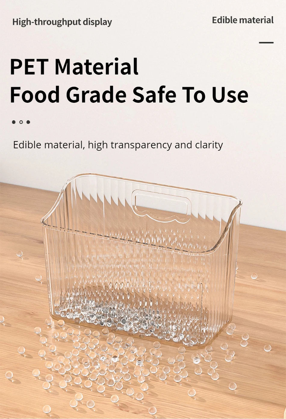 kitchen organizer accessories storage organization organizador de cocina y almacenamiento accessory gadgets hanging organizers