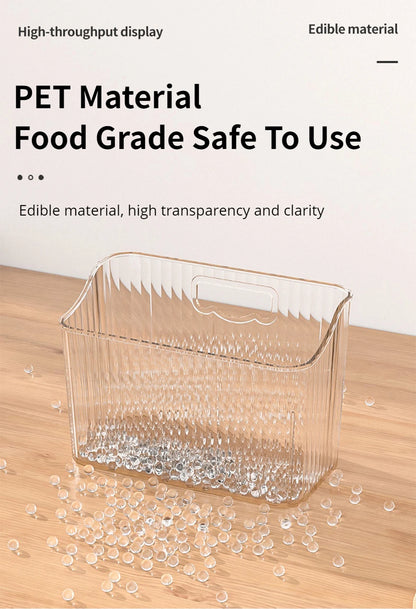 kitchen organizer accessories storage organization organizador de cocina y almacenamiento accessory gadgets hanging organizers