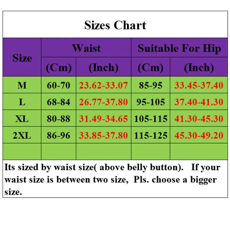 Pregnant Belly Bands Maternity Belly Support Belt Support Back Brace Prenatal Care Bandage Pregnancy Belt for Women M-2XL