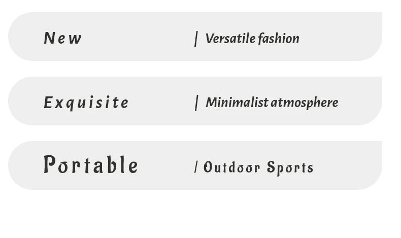 Reusable Shopping Bag Nylon Foldable Grocery Bag Creative Eco-Friendly Tote Bag Lightweight and Durable