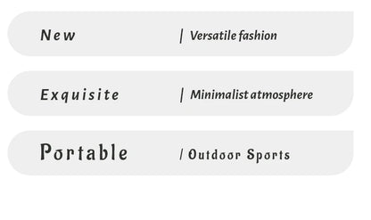 Reusable Shopping Bag Nylon Foldable Grocery Bag Creative Eco-Friendly Tote Bag Lightweight and Durable