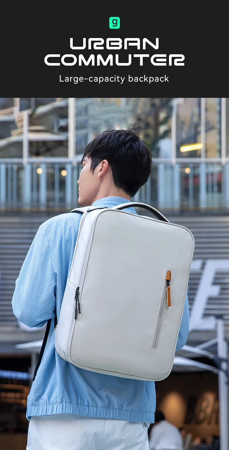 Mark Ryden 17.3''computer backpack men school backpack back to school travel backpack backpack student school backpack girls