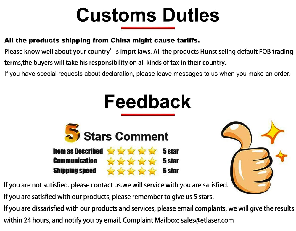 Wood Desktop Decorative Lights Light Base Night Light Wooden Led Usb Display Light Display Stand Lamp Holder Lamp Art Ornament