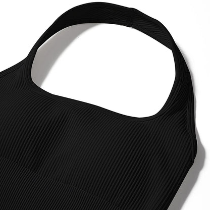 Shapewear Women Bodysuits Underwear Slimming Bodysuit Women Sexy  Body Shaper Strap High Girdle Slimming Sheath Tummy Shapewear