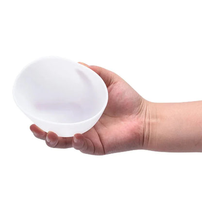 Face Set For Mask Mixing Bowl Girls Facial Skin Care Tools Kit Women Beauty Supplies Makeup