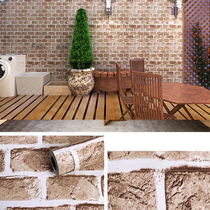 Pack Shelf Liners Self-Adhesive Drawer Papers Protect Furniture Wall Surface Decor Webcast Background Self adhesive wallpaper