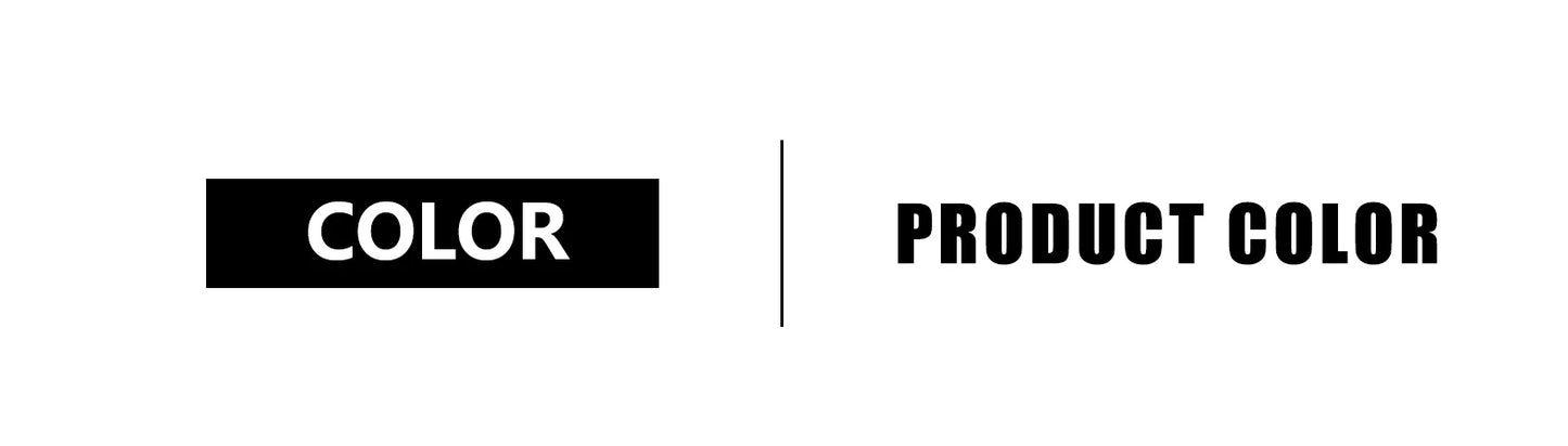 Tactical Leg Holster Magazine Pouch Hunting Airsoft Plate Carrier Molle Drop Platform Thigh Protector Glock Camping Outdoor Spor