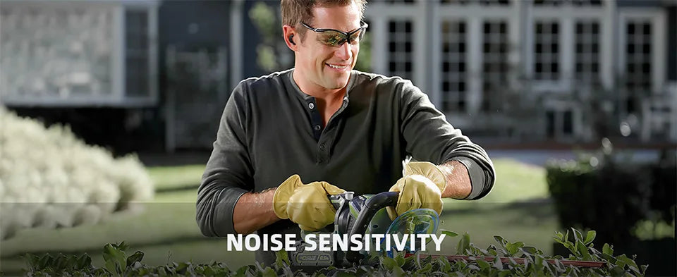 Quiet Ear Plugs for Sleeping Noise Reduction Super Soft Reusable Hearing Protection Anti noise earplugs for Concerts Travel Work