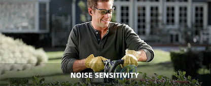 Quiet Ear Plugs for Sleeping Noise Reduction Super Soft Reusable Hearing Protection Anti noise earplugs for Concerts Travel Work