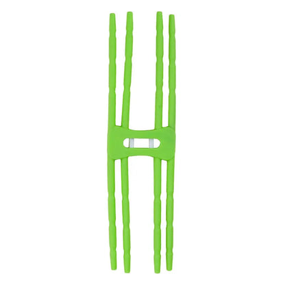 Mobile phone holder desktop multi-function mobile phone support Car changing spider lazy stand decoration mobile phone stand