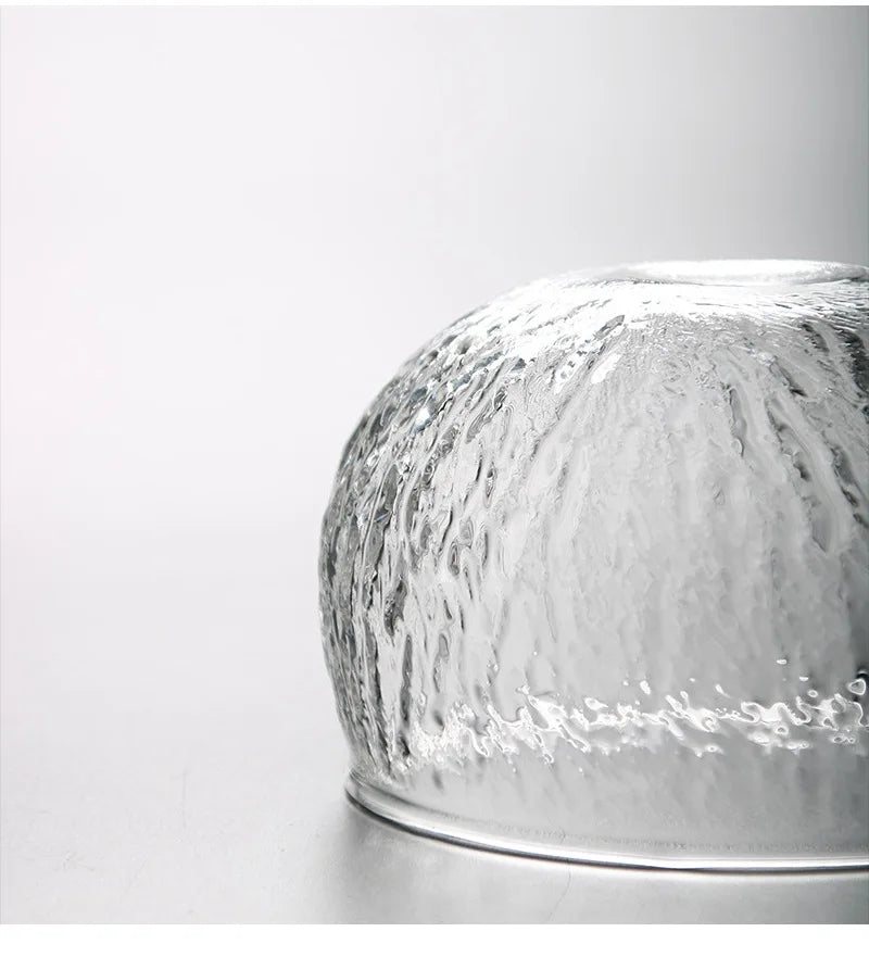 Handmade Matcha Whisk Set Accs Matcha Whisk Holder Matcha Bowl for Kitchen