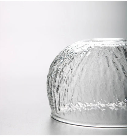 Handmade Matcha Whisk Set Accs Matcha Whisk Holder Matcha Bowl for Kitchen