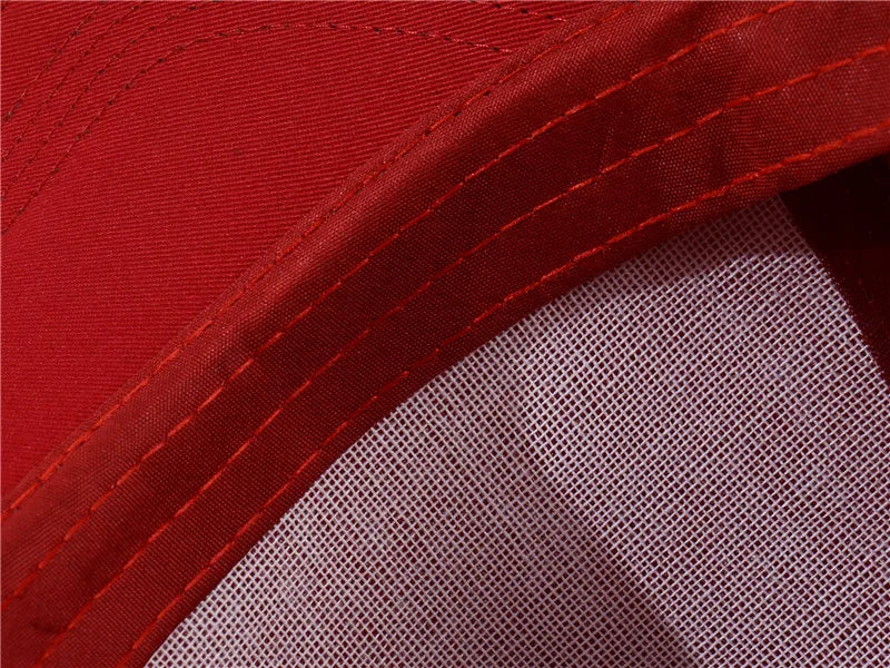 Montesa Baseball cap Montesa Motorcycle male summer cotton Unisex Women Men Cotton  Snapback Tuning Hats Trucker Caps  men cap