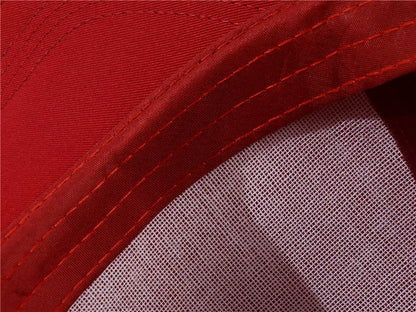 Montesa Baseball cap Montesa Motorcycle male summer cotton Unisex Women Men Cotton  Snapback Tuning Hats Trucker Caps  men cap