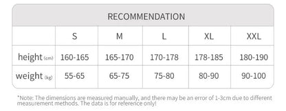 Surgical Scrubs Unisex - Quick-Dry Dental Clinic & ER Workwear Split Set W/Short Sleeve & Anti-Microbial 6 Pockets