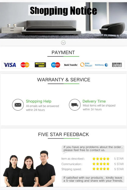 50Pcs Thicken Ziplock Bags Colorful Resealable Zipper Bags Pouch Jewelry Display Electronics Accessories Packaging Storage Bags