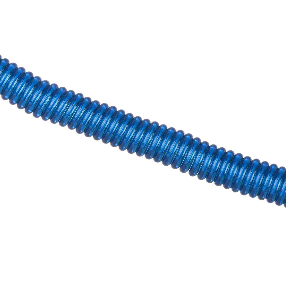 Gear Tool Outdoor Hiking Camping Anti-lost Phone Keychain Portable Fishing Lanyards Camping Carabiner Spring Elastic Rope