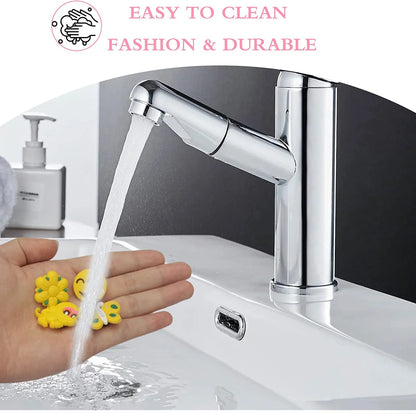 10pcs Set Shoes Decoration For Crocs Three-dimensional Flowers Shoes for Women DIY Shoe Accessories