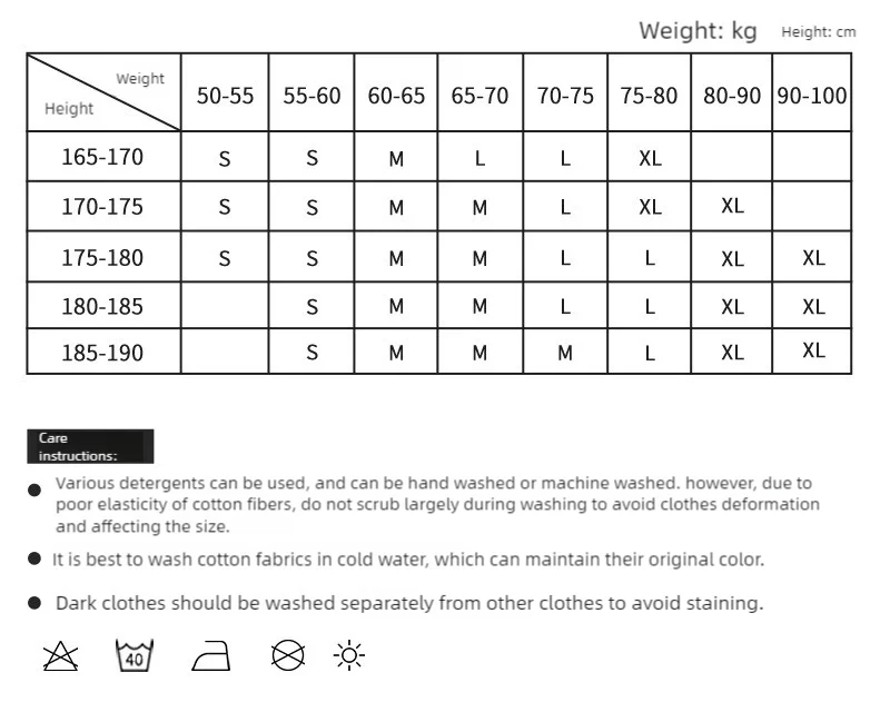 Men's Sports Boxing Shorts Underwear S M L XL Breathable Fitness Sports Men's boxers underwear Boxers Comfortable