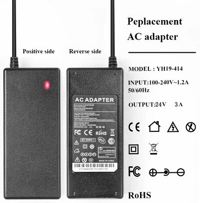 T12 Soldering Station Mini Digital Dual Voltage Repair Soldering Iron Equipment Portable Home Electronics Repair Tool Set