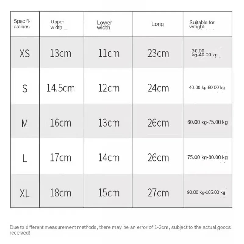 Indoor Fitness Sport Knee Pads Dance Yoga Ballet Safety Brace Breathable Anti-Collision KneeLet Basketball Soccer Sleeve