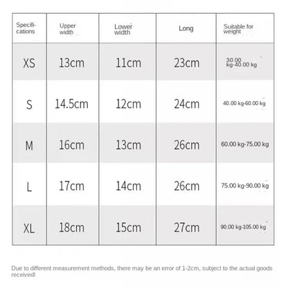 Indoor Fitness Sport Knee Pads Dance Yoga Ballet Safety Brace Breathable Anti-Collision KneeLet Basketball Soccer Sleeve