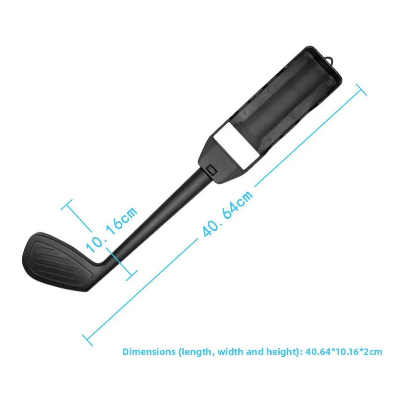 Switch sports motion sensing game accessory, suitable for Switch game sports series kit 10 in 1 sports game set/game gift