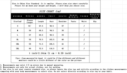 Women's Office Woolen Suit Jacket for women 2025 New Autumn Winter Chic gray Herringbone pattern Suit Female Thick Casual Coat