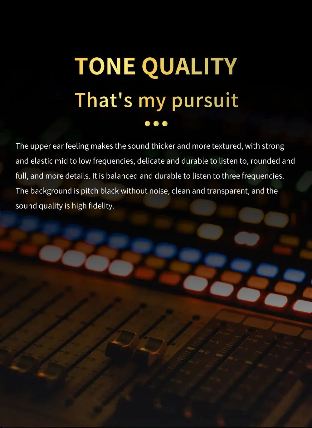 YYTCG 6.35mm Audio Line Cable Stereo Jack Male to 2 RCA Male Cable for PC DVD TV VCR MP3 Speakers Video Audio Cable Cord 1.5m 2m