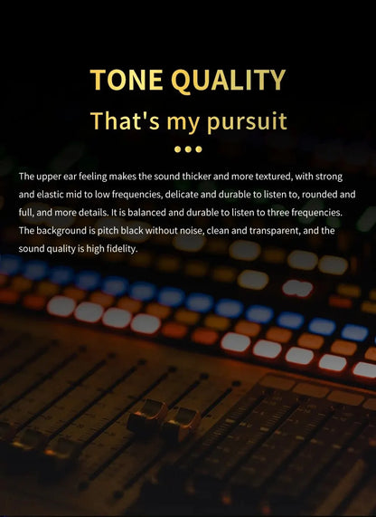 YYTCG 6.35mm Audio Line Cable Stereo Jack Male to 2 RCA Male Cable for PC DVD TV VCR MP3 Speakers Video Audio Cable Cord 1.5m 2m