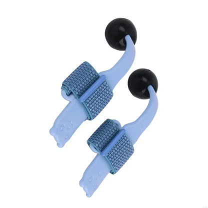 Kids Piano Hand Corrector Piano Hand Position Aids Piano Posture Correction Tool