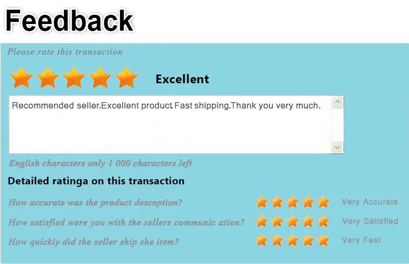 Jewelry Making Supplies Kit with Jewelry Making Tools Earring Charms Jewelry Wires Jewelry Findings Jewelry Making and Repair