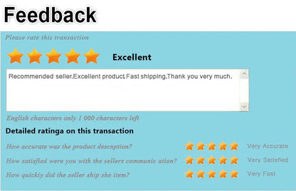 Jewelry Making Supplies Kit with Jewelry Making Tools Earring Charms Jewelry Wires Jewelry Findings Jewelry Making and Repair